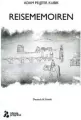 Reisememoiren - tantis.pl
