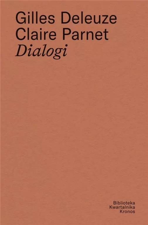 Dialogi - tantis.pl