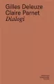 Dialogi - tantis.pl