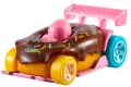 HW SAMOCHODZIK XL 1:43 JKL02 MIX AST WB6 - tantis.pl