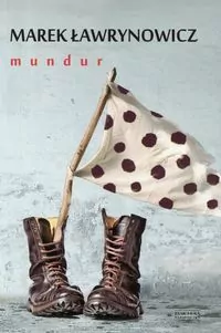 Mundur - tantis.pl