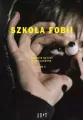 Szkoła Fobii. Duńskie sztuki współczesne. Tom 2 - tantis.pl