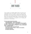 Ciocia Jadzia i Przylądek Dobrej Nadziei.  Ciocia Jadzia - tantis.pl