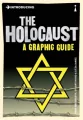 Introducing the Holocaust - tantis.pl