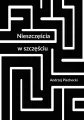 Nieszczęścia w szczęściu - tantis.pl
