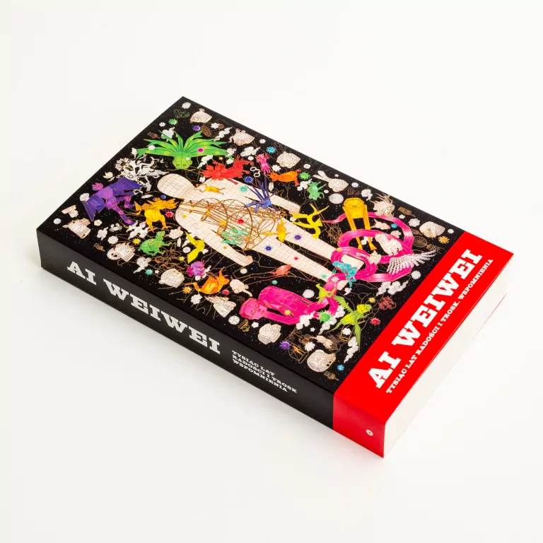 Tysiąc lat radości i trosk. Wspomnienia - tantis.pl