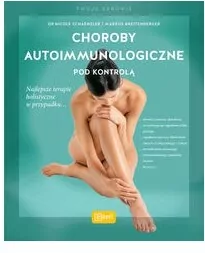Choroby autoimmunologiczne pod kontrolą - tantis.pl