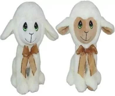 Owca 25cm MIX - tantis.pl