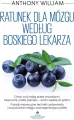 Ratunek dla mózgu według Boskiego Lekarza - tantis.pl