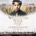 Kłosy. Wrzeciono Boga. Tom 1. CD MP3. Audiobook - tantis.pl