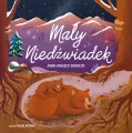 Mały Niedźwiadek - tantis.pl