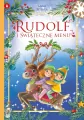 Rudolf i świąteczne menu - tantis.pl