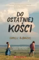 Do ostatniej kości - tantis.pl