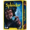 Splendor - tantis.pl