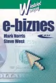 E-biznes. Wiedzieć więcej - tantis.pl