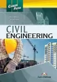 Career Paths. Civil Engineering SB + DigiBook - tantis.pl