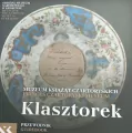 Klasztorek. Muzeum Książąt Czartoryskich-przewod. - tantis.pl