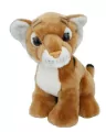 Tygrys 22cm - tantis.pl