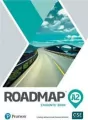 Roadmap A2+. Student's Book (Podręcznik) - tantis.pl