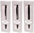 Długopis Winner Black w etui GB - tantis.pl