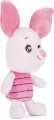 Prosiaczek. Kubuś Puchatek. Disney 25cm - tantis.pl