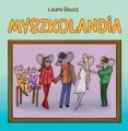 Myszkolandia - tantis.pl