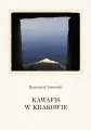 Kawafis w Krakowie - tantis.pl
