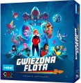 Gra Gwiezdna flota - tantis.pl