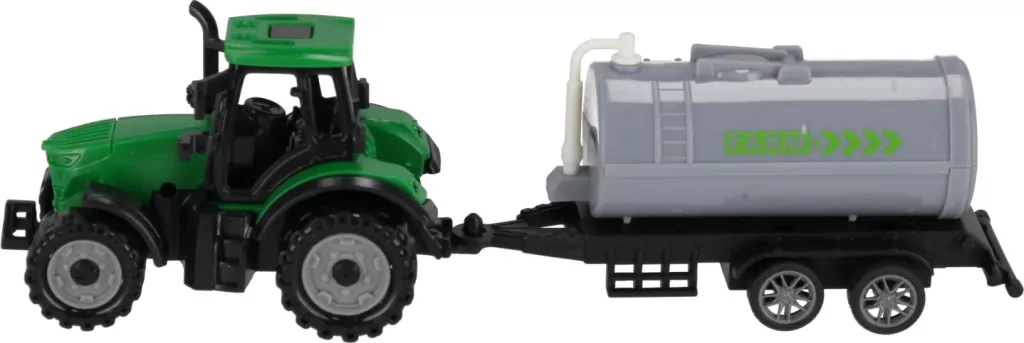 TRAKTOR AKC 22X9X6 MIX4 MC WB 120 - tantis.pl
