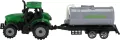 TRAKTOR AKC 22X9X6 MIX4 MC WB 120 - tantis.pl