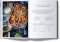 Praktykulinarni vegetariańsko - tantis.pl