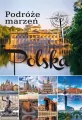 Polska. Podróże marzeń - tantis.pl