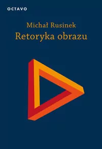 Retoryka obrazu - tantis.pl