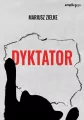Dyktator - tantis.pl