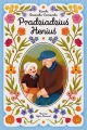 Pradziadziuś Heniuś - tantis.pl