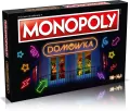 Monopoly Domówka - tantis.pl