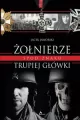 Historica. Żołnierze spod znaku trupiej główki - tantis.pl