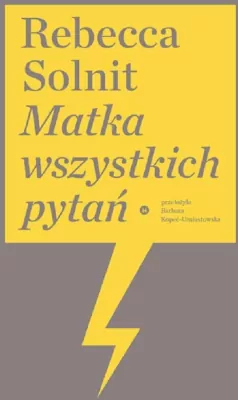 Matka wszystkich pytań