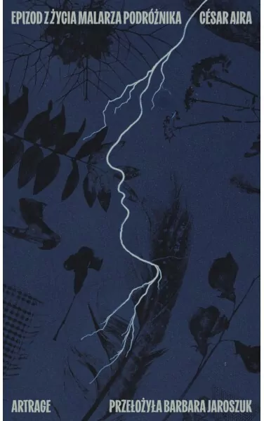 Epizod z życia malarza podróźnika - tantis.pl