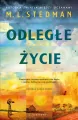 Odległe życie - tantis.pl