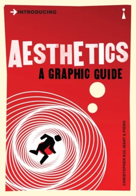 Introducing Aesthetics - tantis.pl