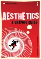 Introducing Aesthetics - tantis.pl