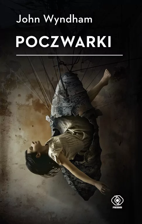 Poczwarki - tantis.pl