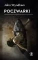 Poczwarki - tantis.pl