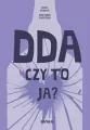 DDA - czy to ja? - tantis.pl