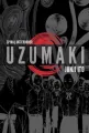 Uzumaki - tantis.pl