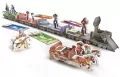 Kids Express (edycja polska) REBEL - tantis.pl