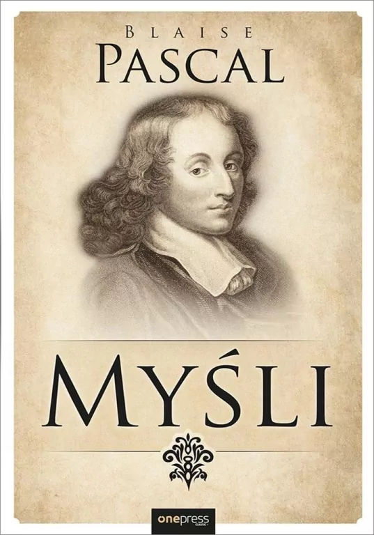 Myśli - tantis.pl