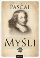 Myśli - tantis.pl