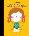 Mali WIELCY. Astrid Lindgren w.2 - tantis.pl
